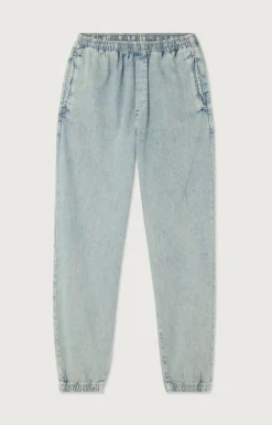 Jogging Homme Besobay*American Vintage New