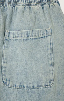 Jogging Homme Besobay*American Vintage New