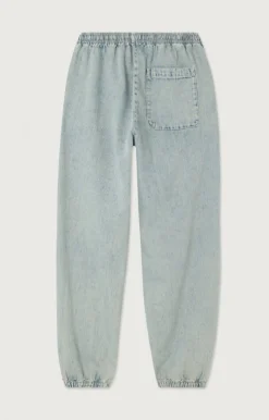 Jogging Homme Besobay*American Vintage New