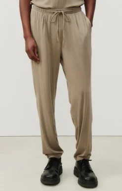 Jogging Homme Biken*American Vintage Shop