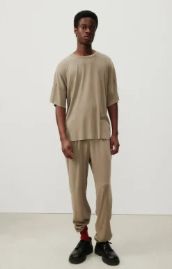 Jogging Homme Biken*American Vintage Shop