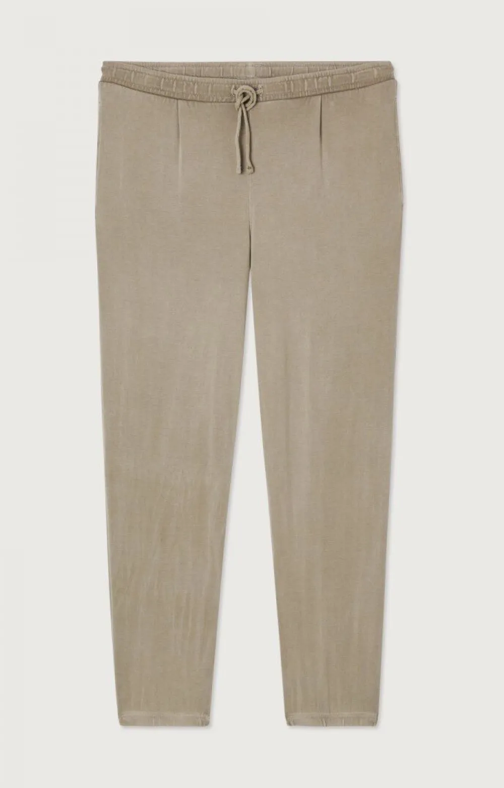 Jogging Homme Biken*American Vintage Shop