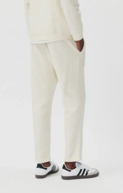 Jogging Homme Bobypark*American Vintage Cheap