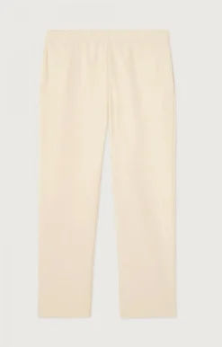 Jogging Homme Bobypark*American Vintage Cheap