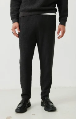 Jogging Homme Bobypark*American Vintage New