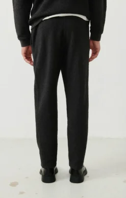 Jogging Homme Bobypark*American Vintage New