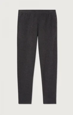 Jogging Homme Bobypark*American Vintage New