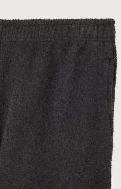 Jogging Homme Bobypark*American Vintage New