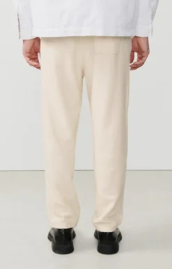 Jogging Homme Bobypark*American Vintage Online