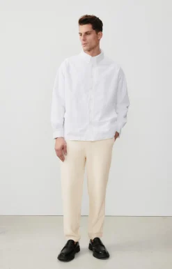 Jogging Homme Bobypark*American Vintage Online