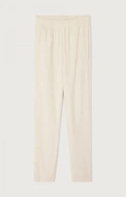 Jogging Homme Bobypark*American Vintage Online