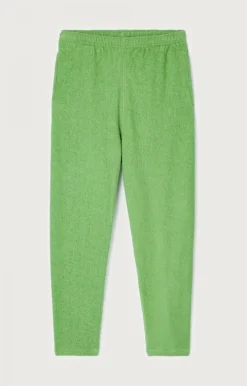 Jogging Homme Bobypark*American Vintage Best
