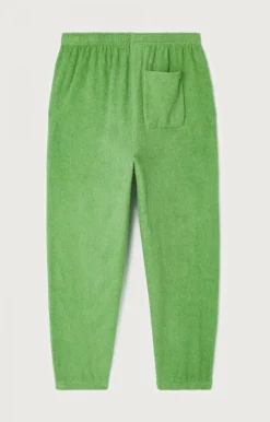 Jogging Homme Bobypark*American Vintage Best