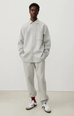 Jogging Homme Dadoulove*American Vintage Store