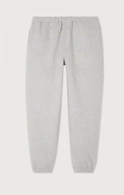 Jogging Homme Dadoulove*American Vintage Store