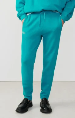 Jogging Homme Izubird*American Vintage Hot