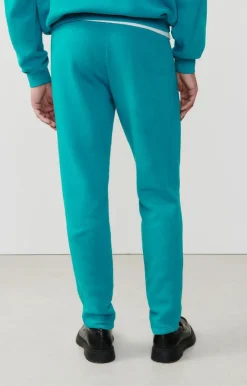 Jogging Homme Izubird*American Vintage Hot