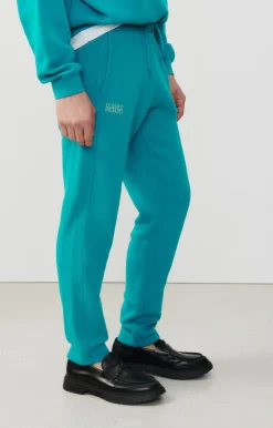 Jogging Homme Izubird*American Vintage Hot
