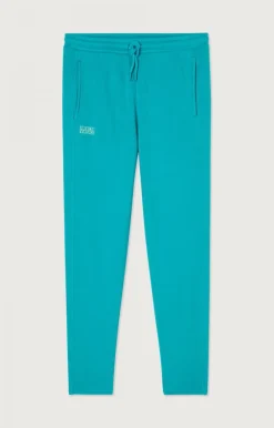 Jogging Homme Izubird*American Vintage Hot