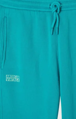 Jogging Homme Izubird*American Vintage Hot
