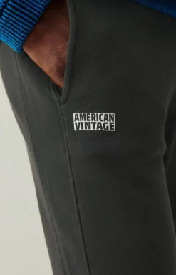 Jogging Homme Izubird*American Vintage Cheap