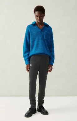 Jogging Homme Izubird*American Vintage Cheap