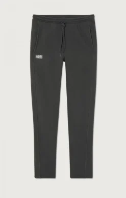 Jogging Homme Izubird*American Vintage Cheap