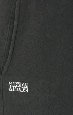 Jogging Homme Izubird*American Vintage Cheap