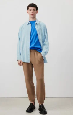 Jogging Homme Izubird*American Vintage Cheap