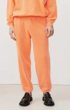 Jogging Homme Izubird*American Vintage Outlet