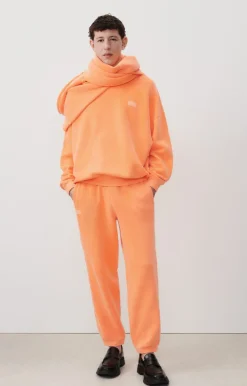 Jogging Homme Izubird*American Vintage Outlet