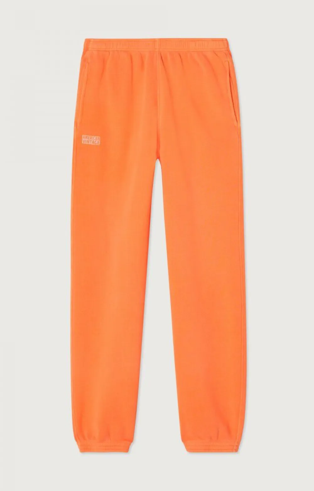 Jogging Homme Izubird*American Vintage Outlet