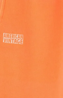 Jogging Homme Izubird*American Vintage Outlet