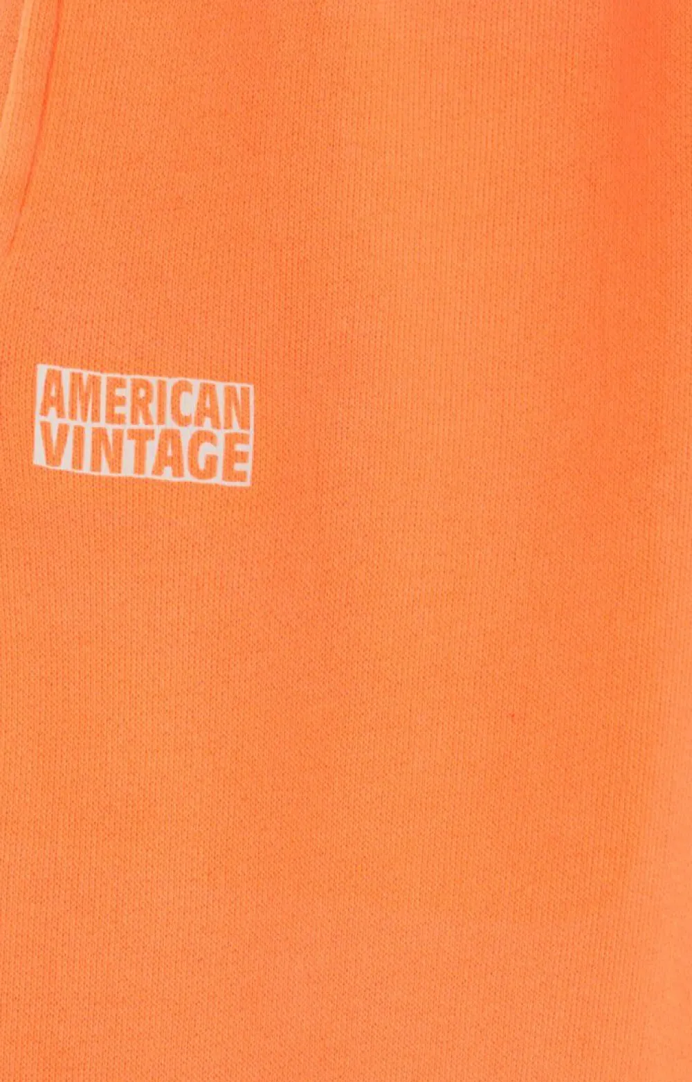 Jogging Homme Izubird*American Vintage Outlet