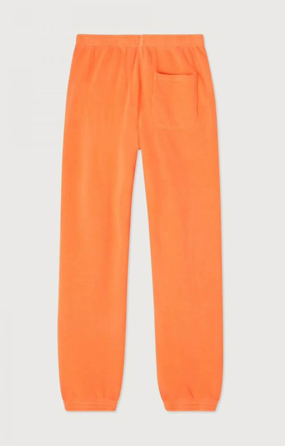 Jogging Homme Izubird*American Vintage Outlet
