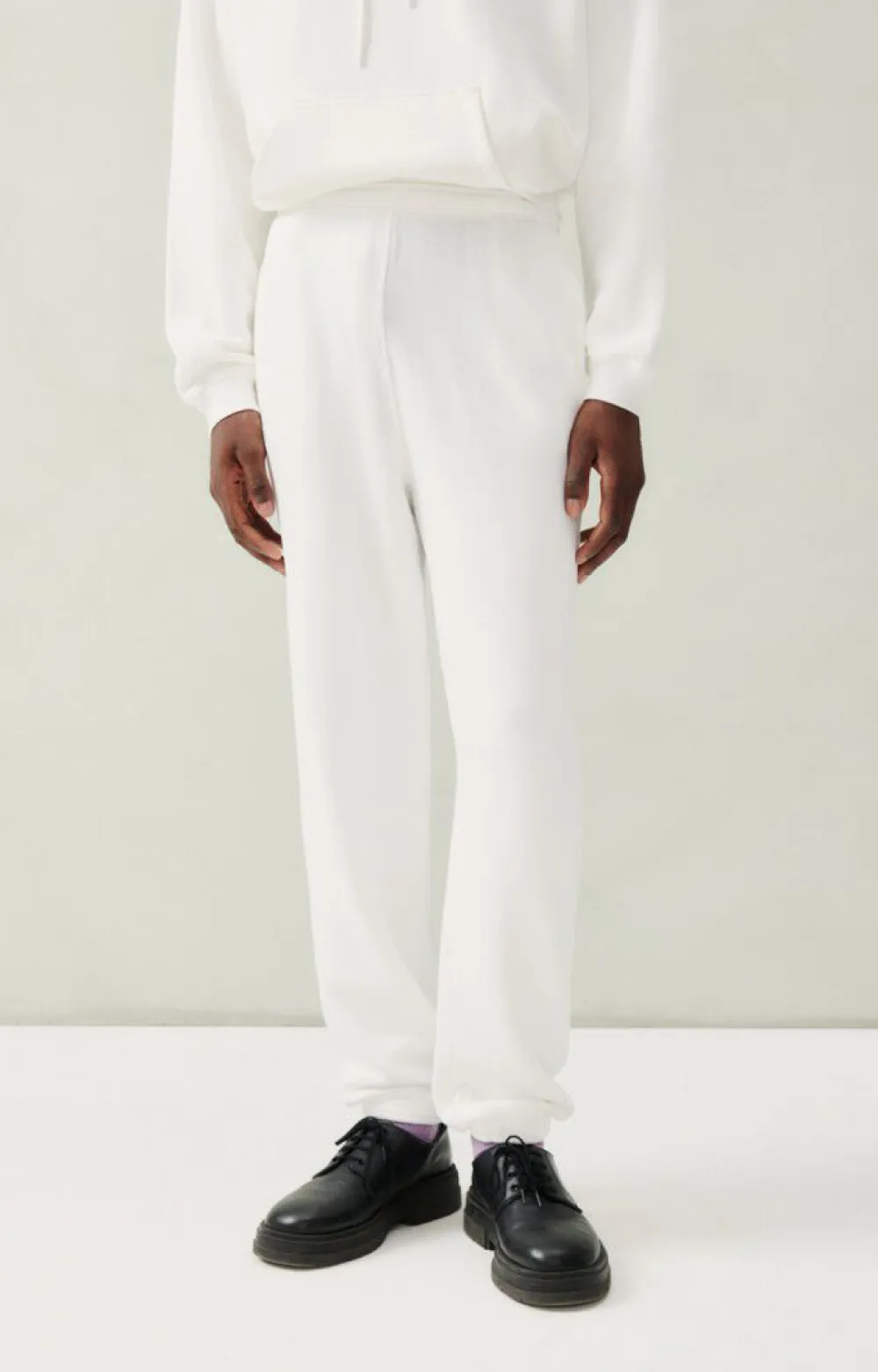 Jogging Homme Izubird*American Vintage Shop