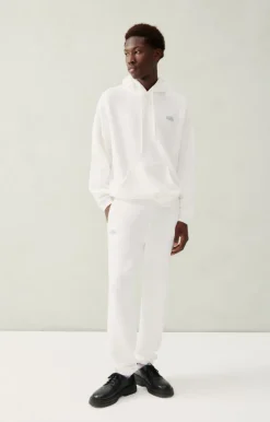 Jogging Homme Izubird*American Vintage Shop