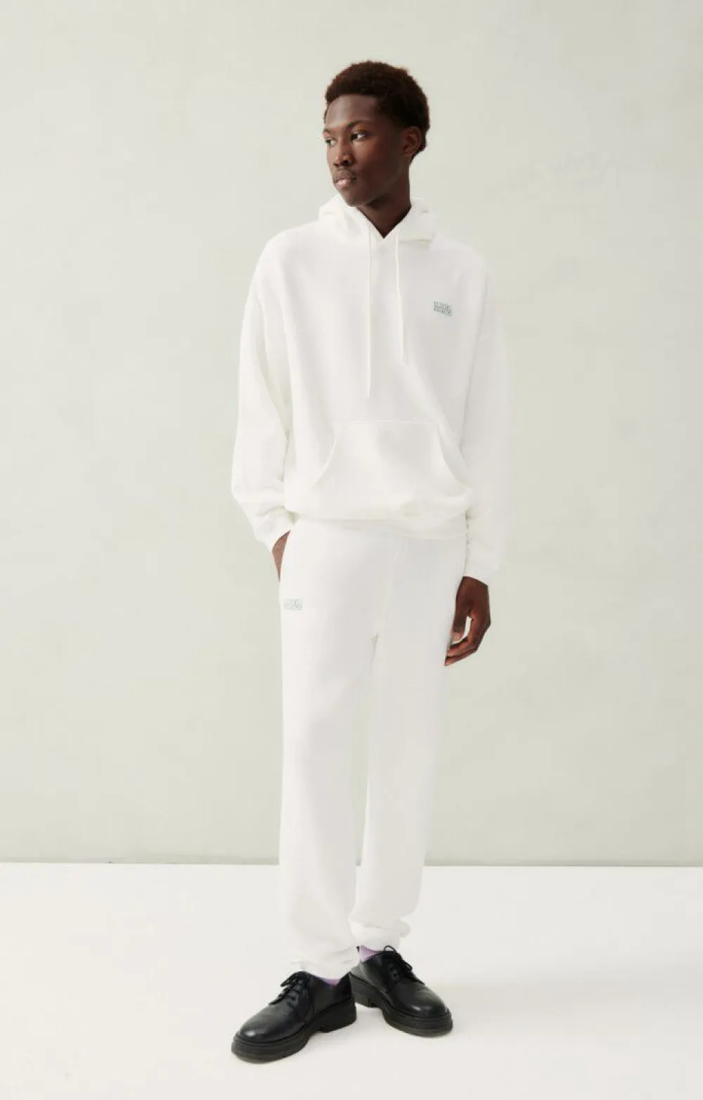 Jogging Homme Izubird*American Vintage Shop