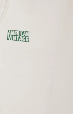 Jogging Homme Izubird*American Vintage Shop