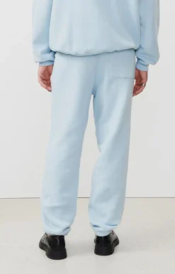 Jogging Homme Izubird*American Vintage Sale