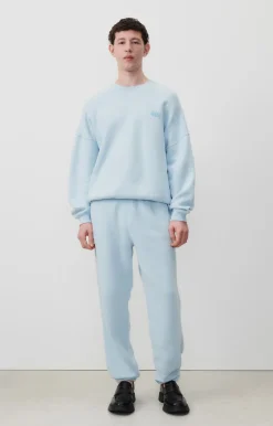 Jogging Homme Izubird*American Vintage Sale