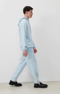 Jogging Homme Izubird*American Vintage Sale