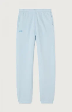 Jogging Homme Izubird*American Vintage Sale