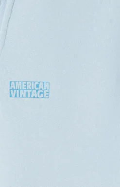Jogging Homme Izubird*American Vintage Sale