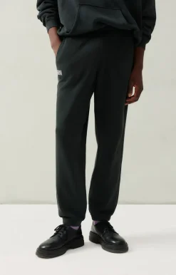 Jogging Homme Izubird*American Vintage Shop