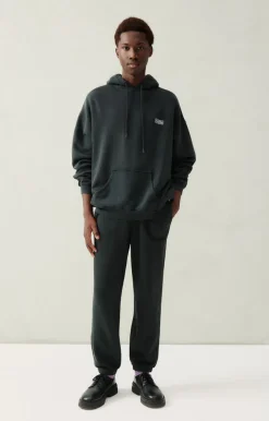 Jogging Homme Izubird*American Vintage Shop