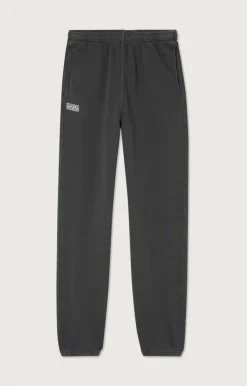 Jogging Homme Izubird*American Vintage Shop