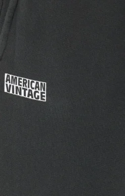 Jogging Homme Izubird*American Vintage Shop