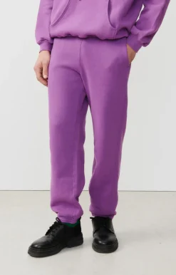 Jogging Homme Izubird*American Vintage Store