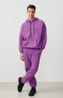 Jogging Homme Izubird*American Vintage Store